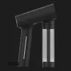 Відпарювач SteamOne EUNS150B (Black)