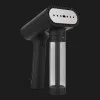 Відпарювач SteamOne EUNS150B (Black)