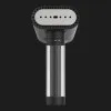 Відпарювач SteamOne EUNS150B (Black)