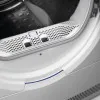 Сушильная машина Electrolux (EW8D595MUC) (White/Black)