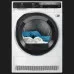 Сушильная машина Electrolux (EW8D595MUC) (White/Black)