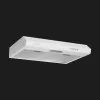 Витяжка Pyramida пласка, 60 см, 380 м3/год, UX 60 (380) B (White) (UX 60 (380) B WH)