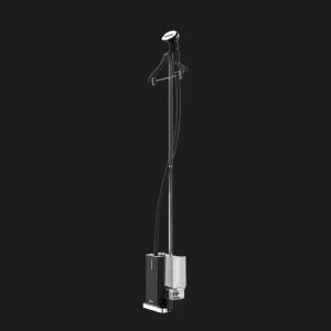 Отпариватель SteamOne EUES200BV2 (Black)