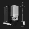 Відпарювач SteamOne EUES200BV2 (Black)
