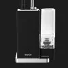 Відпарювач SteamOne EUES200BV2 (Black)