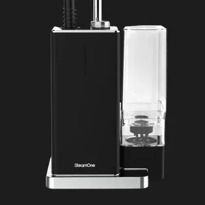 Отпариватель SteamOne EUES200BV2 (Black)