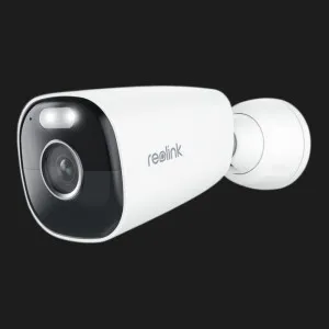 IP камера Reolink Argus Series B340 (B340) (White) (UA) Івано-Франківську