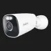 IP камера Reolink Argus Series B340 (B340) (White) (UA)
