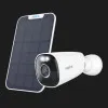 IP камера Reolink Argus Series B340 (B340) (White) (UA)