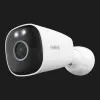 IP камера Reolink Argus Series B340 (B340) (White) (UA)