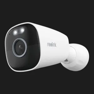 IP камера Reolink Argus Series B340 (B340) (White) (UA) Івано-Франківську