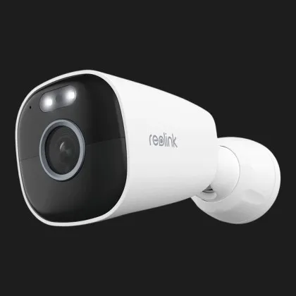 IP камера Reolink Argus Series B340 (B340) (White) (UA) во Львове