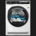 Сушильная машина Electrolux (EW9D585KCU) (White/Black)