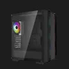 Корпус DeepCool CC560 ARGB V2 (Black) (R-CC560-BKTAA4-G-2)