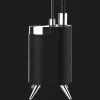 Відпарювач SteamOne Minilys (Black)