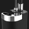 Відпарювач SteamOne Minilys (Black)