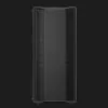Корпус DeepCool CC560 ARGB V2 (Black) (R-CC560-BKTAA4-G-2)