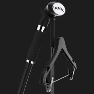Отпариватель SteamOne Minilys (Black)