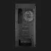 Корпус DeepCool CC560 ARGB V2 (Black) (R-CC560-BKTAA4-G-2)