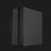 Корпус DeepCool CC560 ARGB V2 (Black) (R-CC560-BKTAA4-G-2)