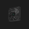 Корпус DeepCool CC560 ARGB V2 (Black) (R-CC560-BKTAA4-G-2)