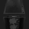 Корпус DeepCool CC560 Mesh V2 (Black) (R-CC560-BKAMA4-G-2)