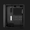 Корпус DeepCool CC560 Mesh V2 (Black) (R-CC560-BKAMA4-G-2)