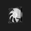 Корпус DeepCool CC560 Mesh V2 (Black) (R-CC560-BKAMA4-G-2)