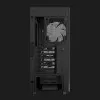Корпус DeepCool CC560 Mesh V2 (Black) (R-CC560-BKAMA4-G-2)