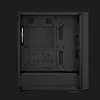 Корпус DeepCool CC560 Mesh V2 (Black) (R-CC560-BKAMA4-G-2)