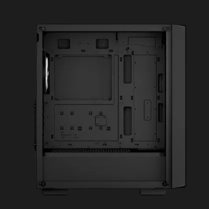 Корпус DeepCool CC560 Mesh V2 (Black) (R-CC560-BKAMA4-G-2)