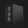 Корпус DeepCool CC560 Mesh V2 (Black) (R-CC560-BKAMA4-G-2)