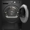Сушильна машина ASKO (T509HRG) (Black)