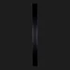 Вентилятор Arctic KIT x3 120 (Black) (ACFAN00275A)