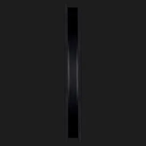 Вентилятор Arctic KIT x3 120 (Black) (ACFAN00275A)