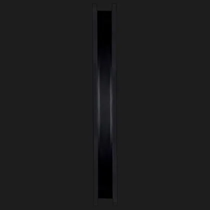 Вентилятор Arctic KIT x3 120 (Black) (ACFAN00275A)