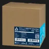 Вентилятор Arctic KIT x3 120 (Black) (ACFAN00275A)
