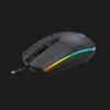 Миша GamePro GM152 (Black) (GM152) (UA)