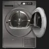 Сушильная машина ASKO (T509HRT) (Gray)