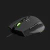 Миша GamePro GM260 Headshot USB (Black) (GM260) (UA)