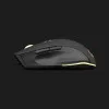 Миша GamePro GM260 Headshot USB (Black) (GM260) (UA)