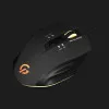 Миша GamePro GM260 Headshot USB (Black) (GM260) (UA)