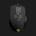 Миша GamePro GM260 Headshot USB (Black) (GM260) (UA)
