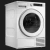 Сушильна машина ASKO (T509HRW) (White)