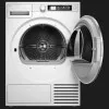 Сушильна машина ASKO (T509HRW) (White)