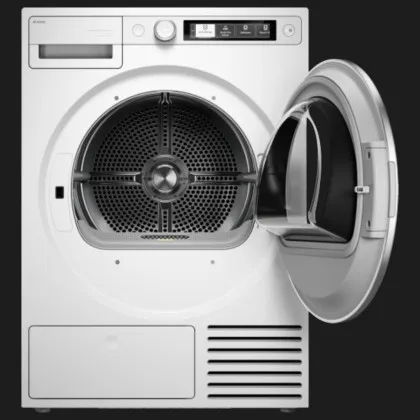 Сушильная машина ASKO (T509HRW) (White)