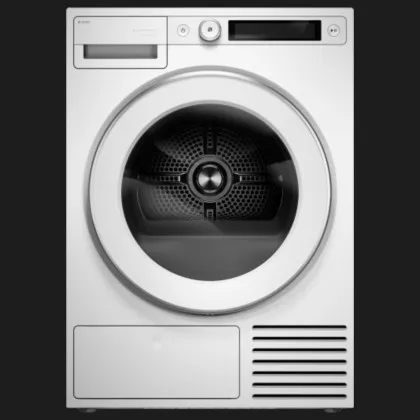 Сушильная машина ASKO (T509HRW) (White)