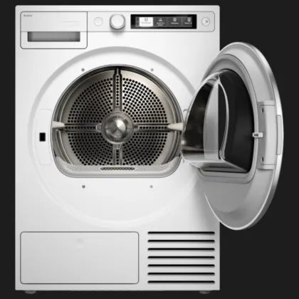 Сушильная машина ASKO (T511HRXLW) (White)