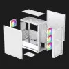 Корпус DeepCool CC560 Mesh V2 (White) (R-CC560-WHAMA4-G-2)