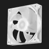 Корпус DeepCool CC560 Mesh V2 (White) (R-CC560-WHAMA4-G-2)
